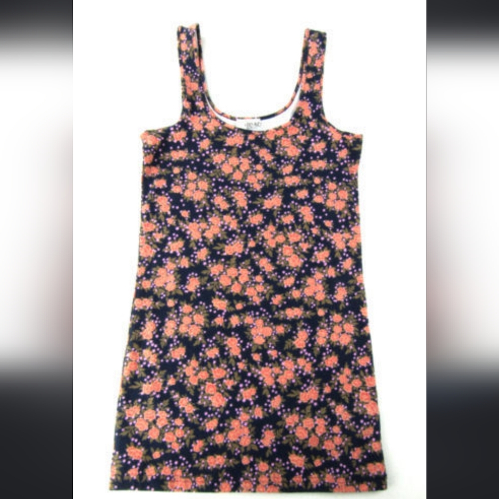 Tank top dress Abound